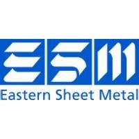 eastern sheetmetal company